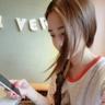 game slot android penghasil uang Bekerja keras! Bingkai Ni menggambar kue untuk Shi Zhijian